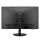 ViewSonic VG2709-2K-MHDU-2 - 1317763 - zdjęcie 6